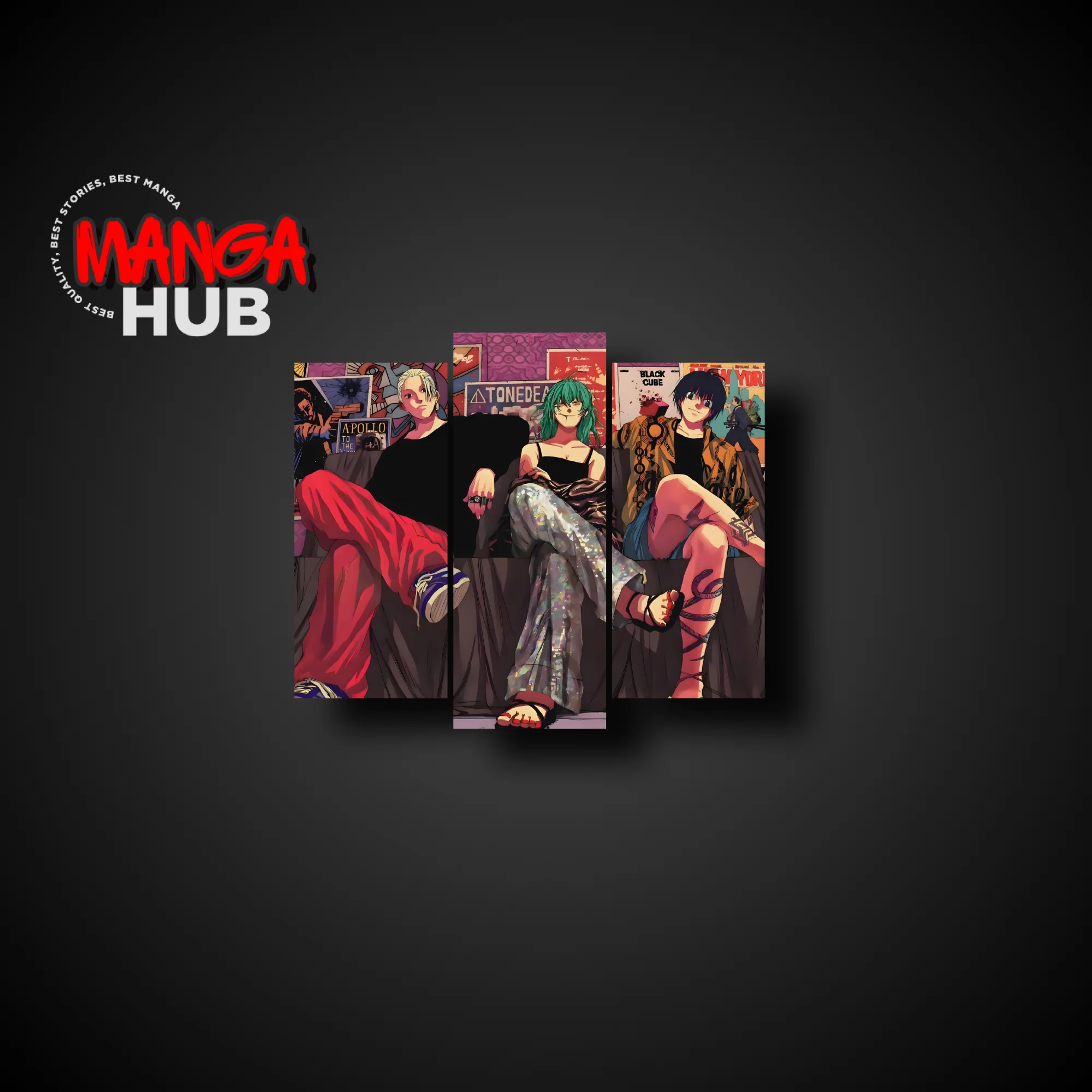 Thumbnail 1